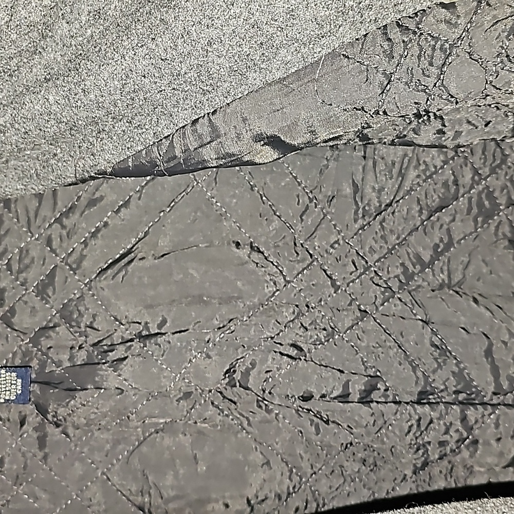 Aeo Jacket - image 5